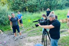 348971857_778301847347945_6653053096367208570_n