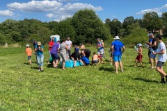 DDAD8B70-712B-4477-B25B-7882EC0ACA11