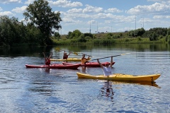 DF3E6CB2-5429-4E30-A3DF-C1A5BA90F237