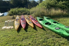 E34ECDEB-4F28-4C4C-A747-A8F5894FD490