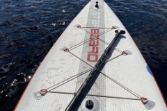 ECC153A3-3315-4D5A-B879-CDBAB10926C9