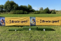 F02F7E4A-280E-480D-807E-357087B14B2D