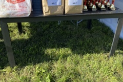 F24F0269-2DB9-4829-BDEB-1F02B0DFDC9C