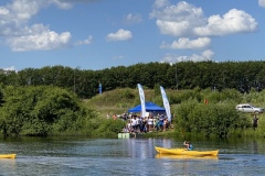 F57EF38F-9A06-419D-96D4-DFD63272A48F