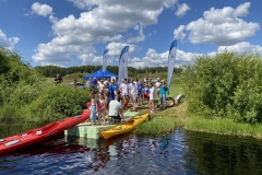 FA141949-1854-4EEE-A831-80628617519C