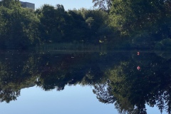 FA4C8E3B-B200-4348-B463-767CFD49F190