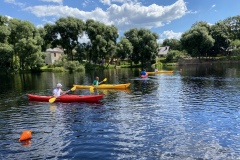 FB921530-0ADB-4E64-AEEE-E990D3B115D0