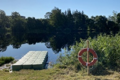 FD14F07F-335C-4FF0-B546-58F7AE3E8033