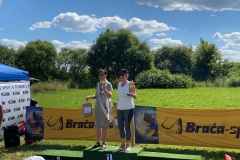 FD70F542-98C3-4F70-B8A6-DB2D71D3F768